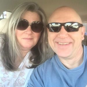 Meet your Posher, Gina